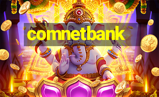 comnetbank