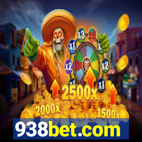 938bet.com