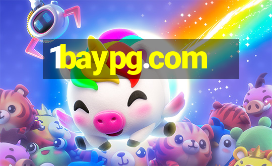 1baypg.com