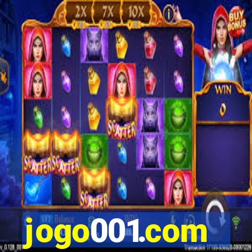 jogo001.com