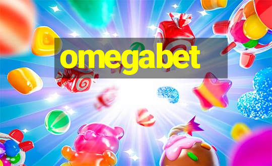 omegabet