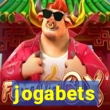 jogabets