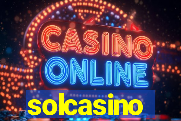 solcasino