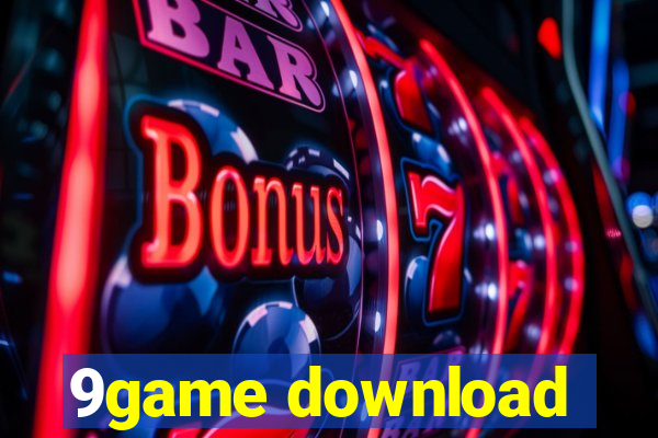 9game download