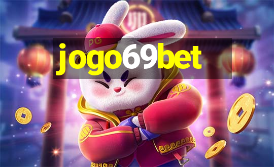 jogo69bet