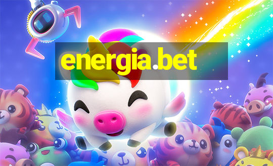 energia.bet