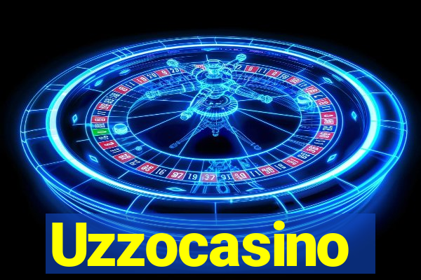 Uzzocasino