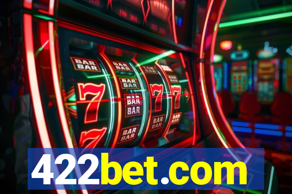 422bet.com