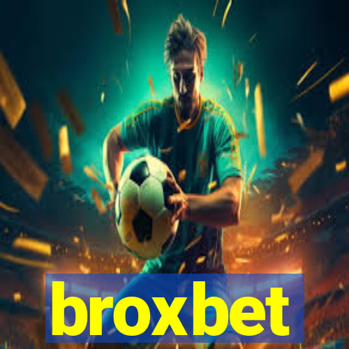 broxbet