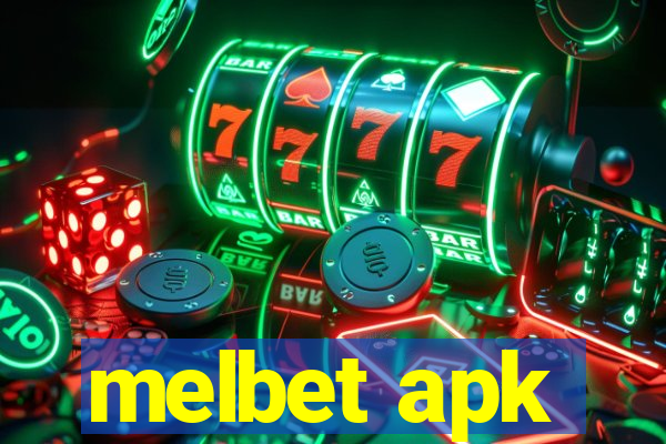 melbet apk