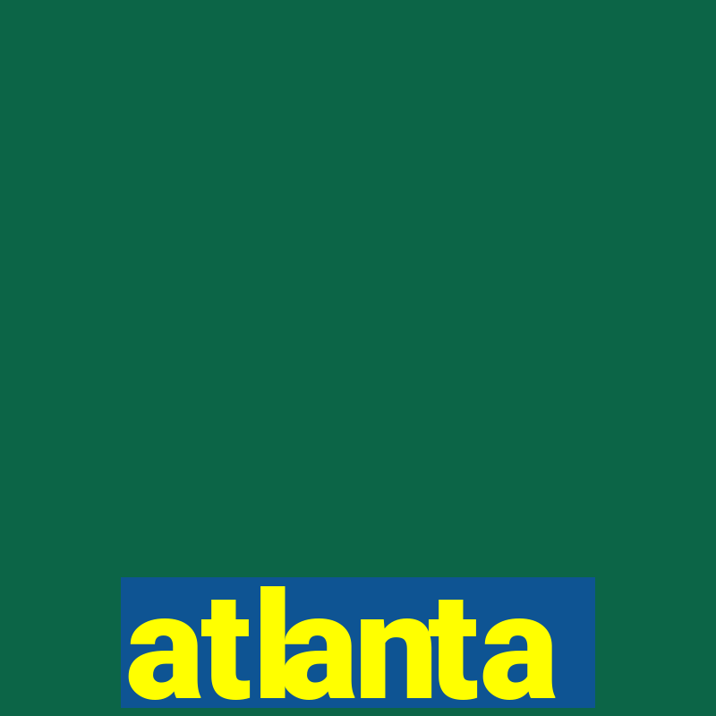 atlanta