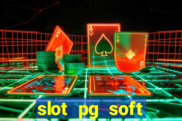 slot pg soft prodeval com