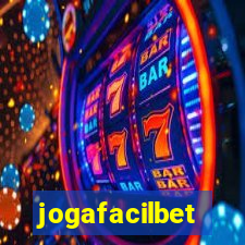 jogafacilbet