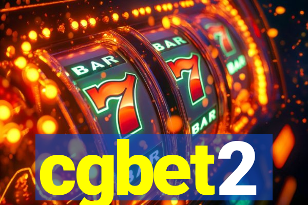 cgbet2