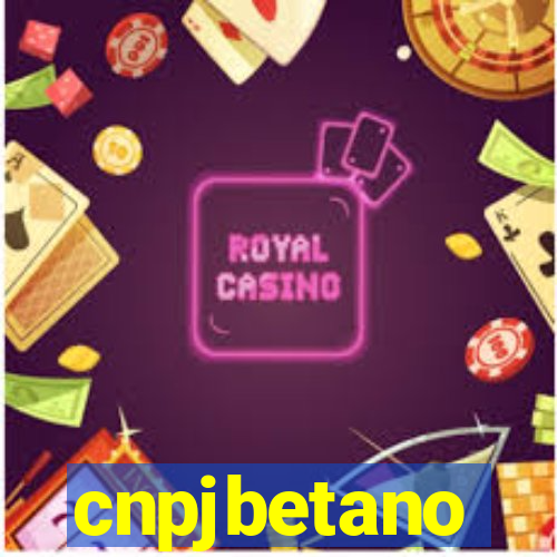 cnpjbetano