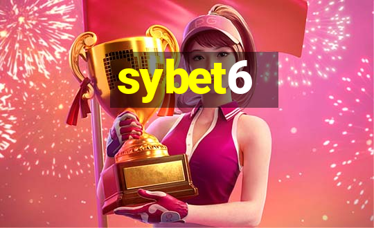 sybet6