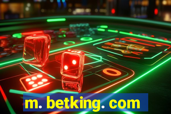 m. betking. com