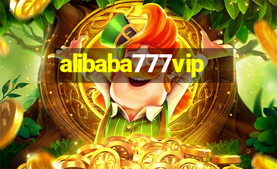 alibaba777vip