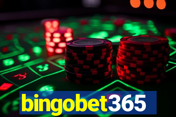 bingobet365