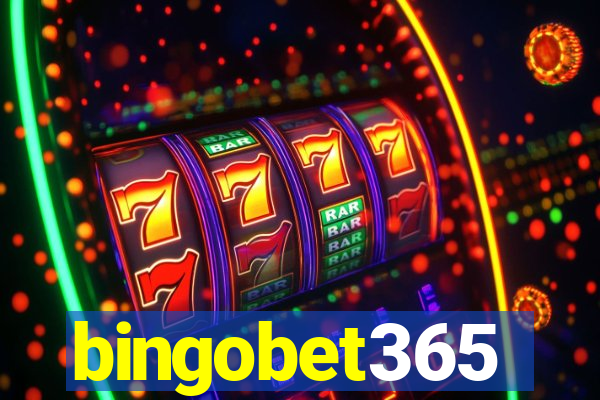 bingobet365