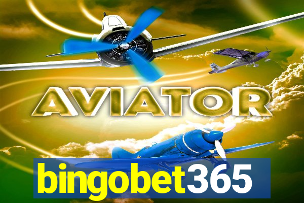 bingobet365