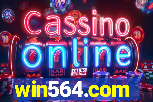 win564.com