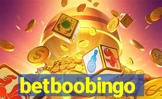 betboobingo