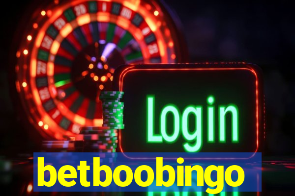 betboobingo