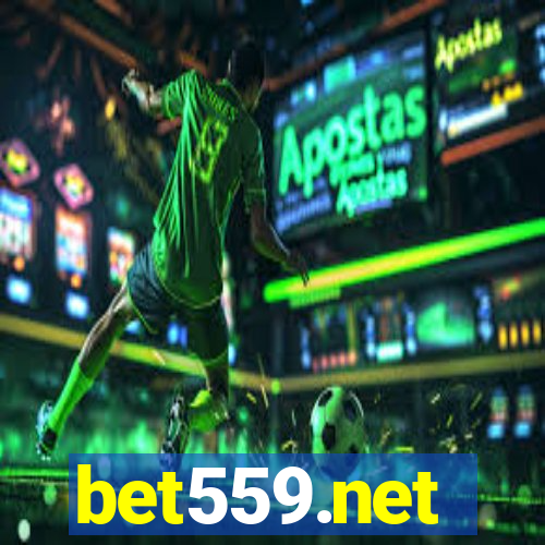 bet559.net