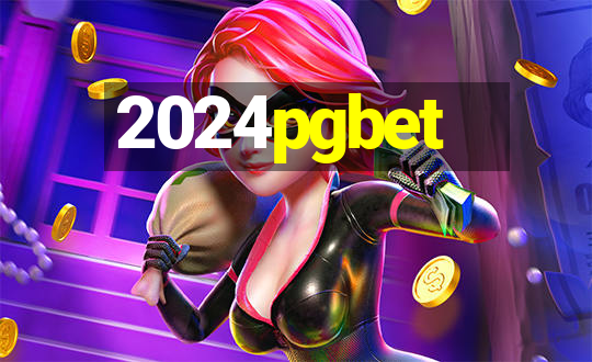 2024pgbet