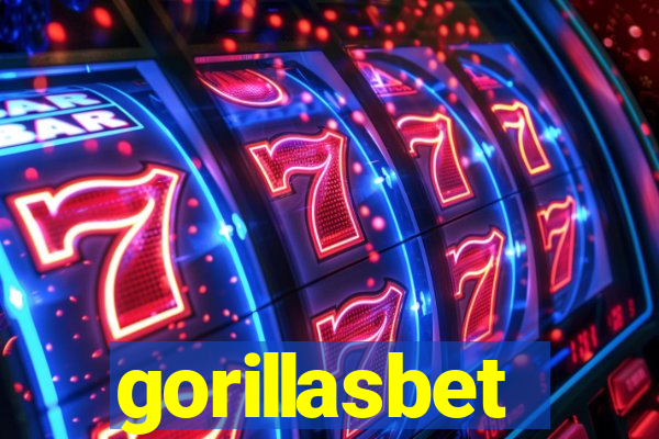 gorillasbet