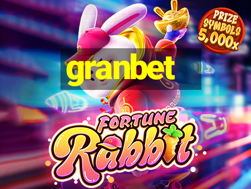 granbet