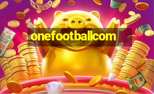 onefootballcom