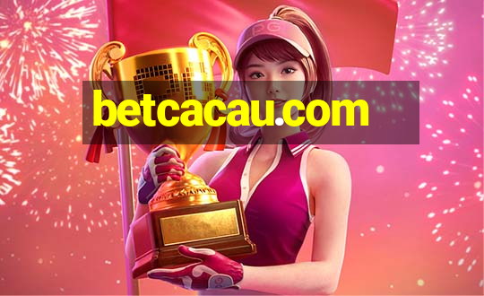 betcacau.com