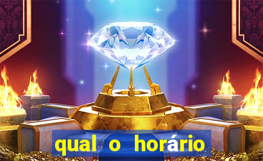 qual o horário que o fortune dragon paga