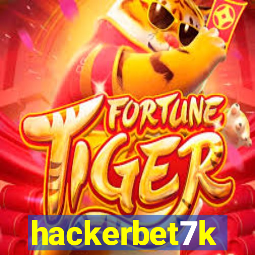 hackerbet7k