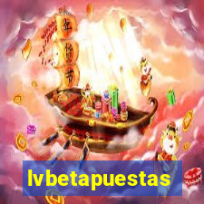 lvbetapuestas