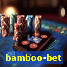 bamboo-bet