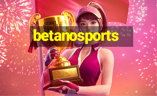 betanosports