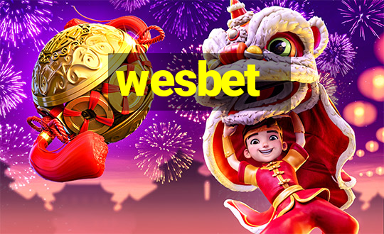 wesbet