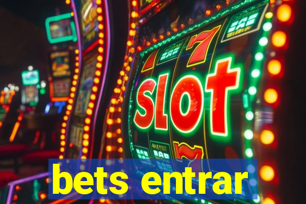 bets entrar