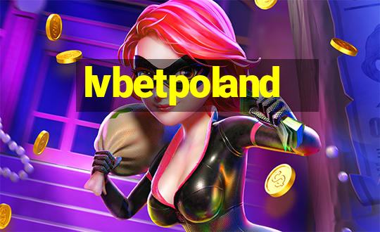 lvbetpoland