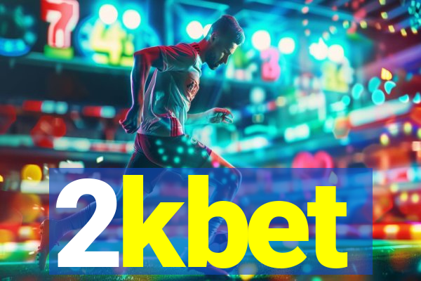 2kbet