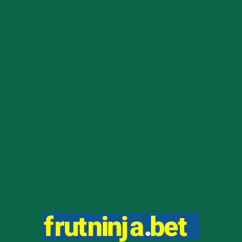 frutninja.bet