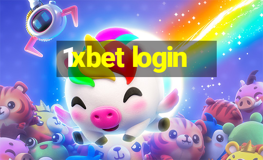 1xbet login