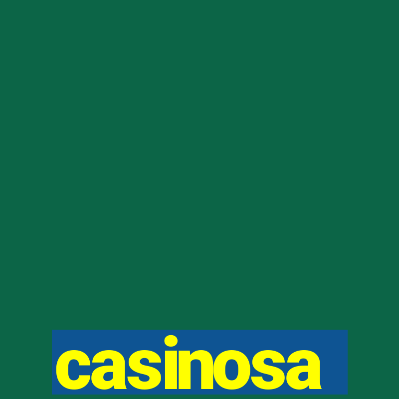 casinosa