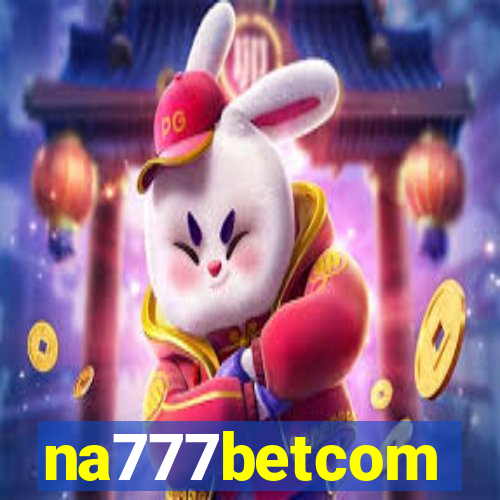 na777betcom