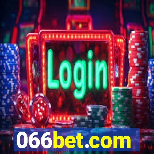 066bet.com