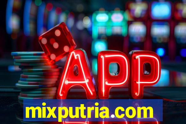 mixputria.com