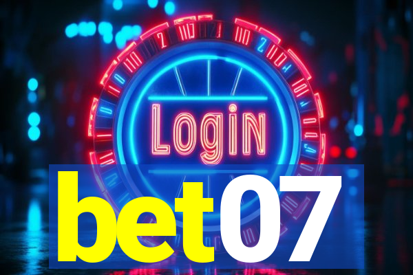 bet07